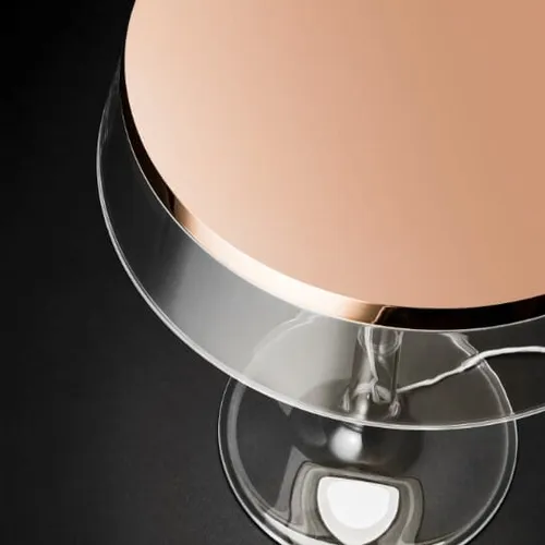 BON JOUR - Lámparas de mesa, Uruguay | Darko Lighting