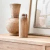 COMODA TERRA XL en Madera natural - Bibliotecas, Uruguay | La Iberica, vista 6 de 7