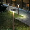 Bolardo Riga LED 12W / Luz Cálida / Altura 520mm en Gris - Lámparas de pie, Uruguay | Darko Lighting, vista 3 de 4