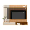 Panel Para TV Sintra - Línea Haus - Muebles para TV, Uruguay | Ecowood, vista 2 de 5
