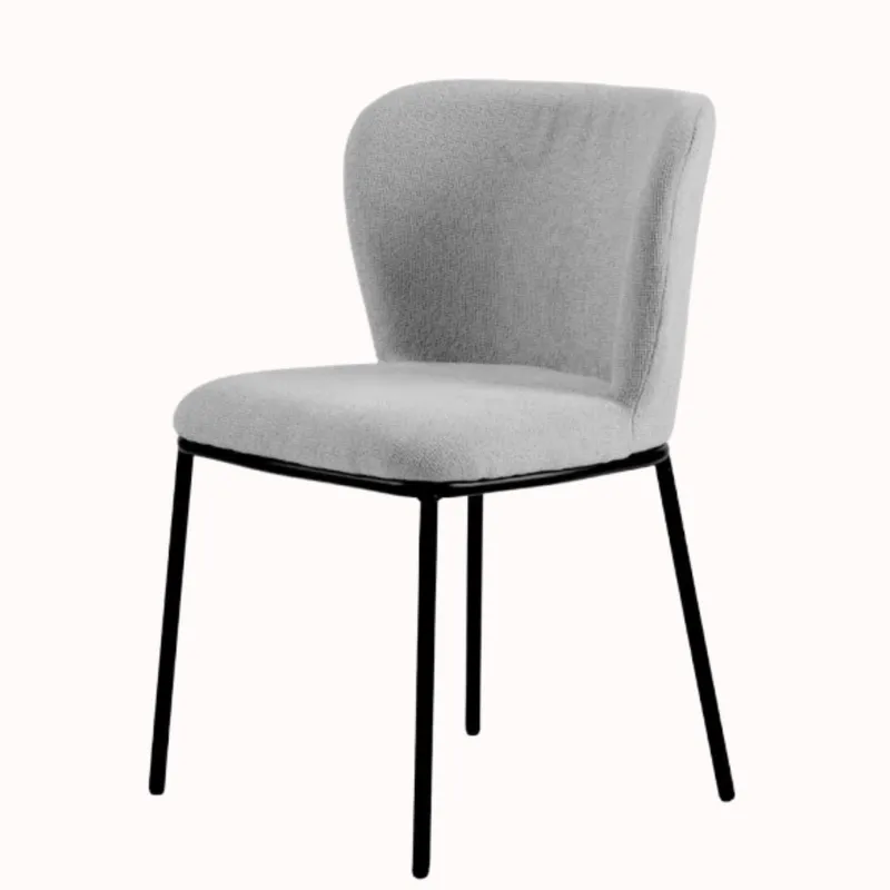 SILLA CHICAGO en Beige - Sillas, Uruguay | Forum Design