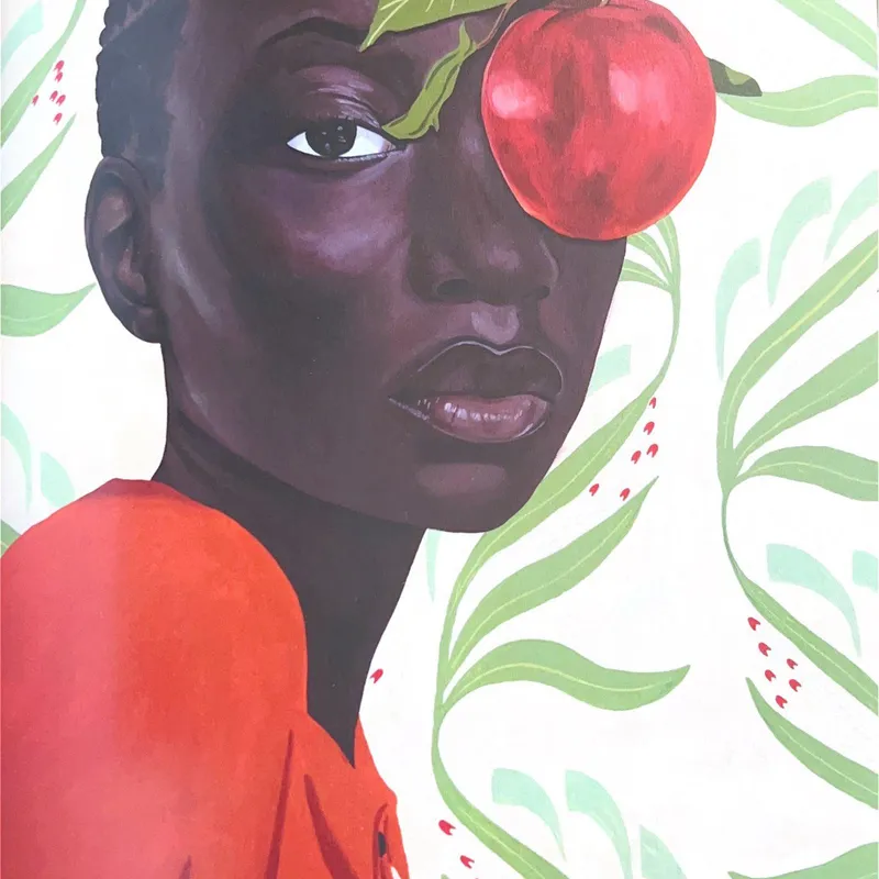 Woman - Láminas, Uruguay | Mara Estudio