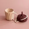 Mini avellana - Decoración, Uruguay | Dreams On Time, vista 10 de 15