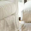 SILLON ALMA LINO BLANCO - 1 CUERPO - Sillones y sofás, Uruguay | La Iberica, vista 12 de 32