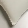 FUNDA COJÍN LINO - Textiles, Uruguay | Zara Home, vista 4 de 5