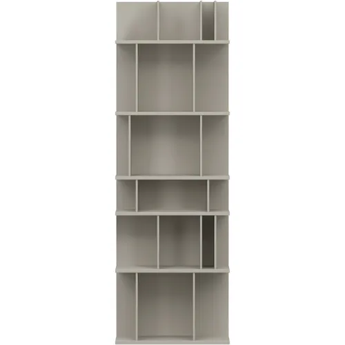 Como - Aparadores y recibidores, Uruguay | BoConcept