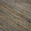 Alfombra Saff 200x300 - Textiles, Uruguay | Aihaus, vista 2 de 2