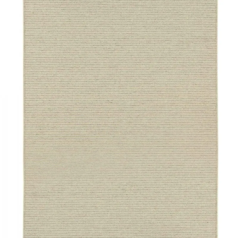 ALFOMBRA PURE PUR/A554/AN14/ 200X290 WOOL/ANGORA GREY en Beige - Alfombras, Uruguay | Vinibel