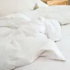ACOLCHADO DE PLUMAS BLANCO - 2.40 X 2.60 en Blanco - Textiles, Uruguay | La Iberica, vista 2 de 4