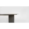 MESA - Mesas de comedor, Uruguay | Vivai, vista 2 de 8