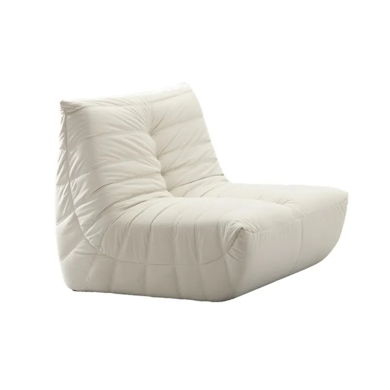 Sillon Akiva - 1 Cuerpo - Tela - Sillones y sofás, Uruguay | Rústico Hogar