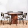 Mesa De Comedor Tria 1.36cm - Mesas de comedor, Uruguay | Aihaus, vista 3 de 4