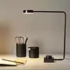 LUMINARIA MARIO - Lámparas de pie, Uruguay | Berlina Store, vista 4 de 8