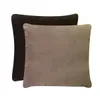Almohadón Joli Combinado Velvet - Textiles, Uruguay | Unsi, vista 7 de 10
