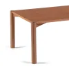 MESA DE LIVING RIGA IN NATURA 140X65X40H CM - Mesas de living, Uruguay | Vinibel, vista 2 de 3