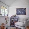 Almohadón Jesi - Textiles, Uruguay | Martinika Deco, vista 2 de 8