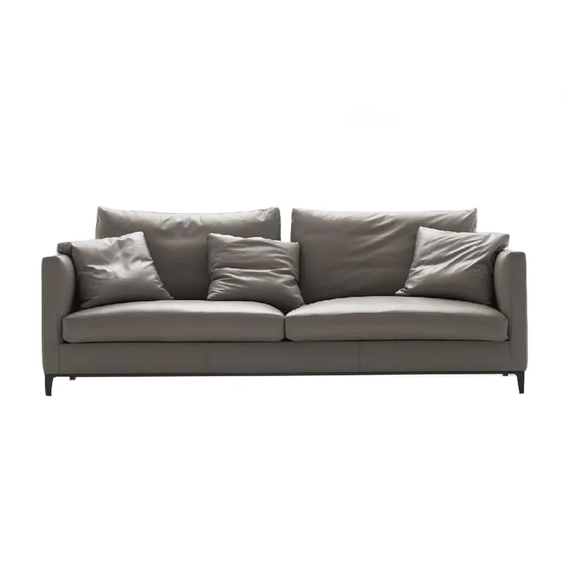 SOFA en Beige - Sillones y sofás, Uruguay | Vivai