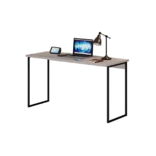 Escritorio Pc Mesa De Computadora Oficina Para Estudios - Escritorios y sillas de escritorio, Uruguay | Muebles Express