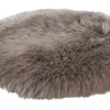 Almohadón de asiento KEJSERLIND Ø34 topo en Beige - Textiles, Uruguay | JYSK, vista 1 de 2