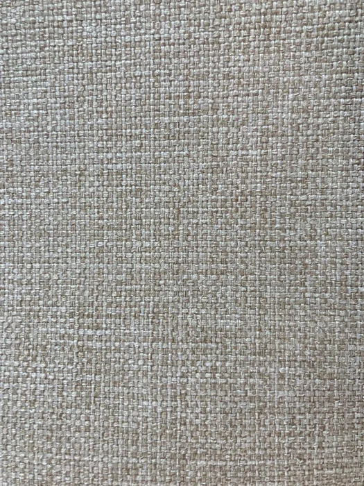 Sofá Manchester con Funda Desmontable 3 Cuerpos (205cm) – Beige en Beige - Sillones y sofás, Uruguay | Berna Home, vista 5