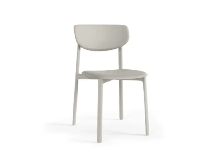 Silla Duo - Sillas, Uruguay | Arquetipo