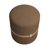 Puff Aston - Butacas, banquetas y puffs, Uruguay | Deluxe Home, vista 27 de 27