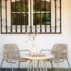 Mesa Lateral Biarritz - Muebles para TV, Uruguay | Balcony, vista 6 de 7