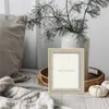 PORTARRETRATO MDF/PS 15x20CM BEIGE en Beige - Decoración de pared, Uruguay | Decohogar, vista 3 de 3