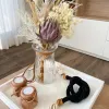 Florero flecos largos - Jarrones, Uruguay | Dreams On Time, vista 4 de 8