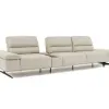 Sofá Concept - Sillones y sofás, Uruguay | Arquetipo, vista 22 de 26