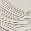 CUADRO - Decoración de pared, Uruguay | Vivai, vista 2 de 3