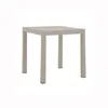 MESA COMEDOR NEWPORT PP GRIS en Gris - Muebles para el exterior, Uruguay | Masinfinito Casa, vista 1 de 3