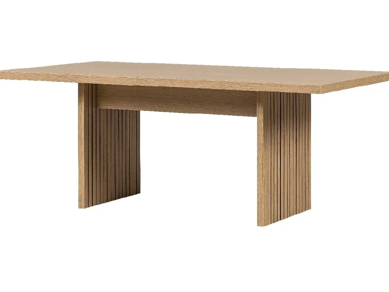 Mesa de Living Línea NATURA en Mesa de Living Línea NATURA - Mesas de living, Uruguay | Finkel
