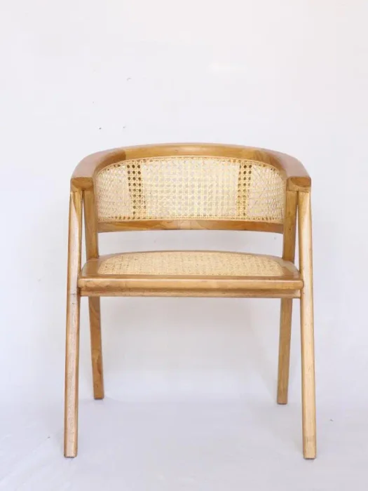 Silla Cannage - Sillas, Uruguay | FMB, vista 2
