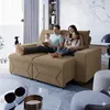 Sofa Dalaman 2,06m - Sillones y sofás, Uruguay | Casa Brava, vista 3 de 13