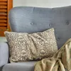 Almohadón Jesi - Textiles, Uruguay | Martinika Deco, vista 1 de 8