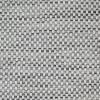 ALFOMBRA TERRAZA 21215 160X230 IVORY/SILVER/TAUPE en Multicolor - Textiles, Uruguay | Vinibel, vista 2 de 3