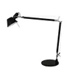 Tolomeo Table en Negro - Lámparas de mesa, Uruguay | Darko Lighting, vista 4 de 5