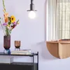Jarrón Nadine en Azul, Rosa - Jarrones, Uruguay | Walnut, vista 1 de 2