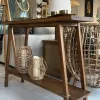 Recibidor clear - Muebles para TV, Uruguay | FMB, vista 2 de 2