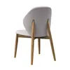 Silla Ellie - Sillas, Uruguay | Arquetipo, vista 3 de 16