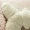 Almohadón Forma Mariposa - Textiles, Uruguay | Arredo, vista 3 de 4