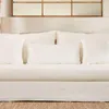 SILLON MANUELA - JEAN LAVABLE en Off-white - Sillones y sofás, Uruguay | La Iberica, vista 8 de 18