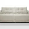 Sofa cama San Miguel - Sillones y sofás, Uruguay | New York Home, vista 4 de 4