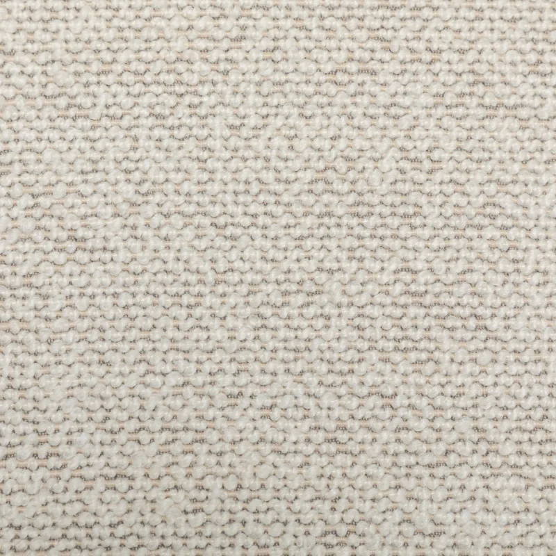 Silla De Comedor Madera Natural-beige Monza en Beige - Sillas, Uruguay | Divino, vista 7