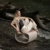 SILLON - Sillones y sofás, Uruguay | Vivai, vista 7 de 12