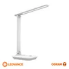 Luminaria LEDVANCE Desklum 3W Blanco en Blanco - Lámparas de mesa, Uruguay | Unilux, vista 1 de 6