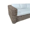 Sofá Verona - Color Unico en Multicolor - Sillones y sofás, Uruguay | Indian, vista 4 de 6
