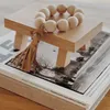 Banquito 4p de 15 cm - Decoración, Uruguay | Dreams On Time, vista 8 de 18
