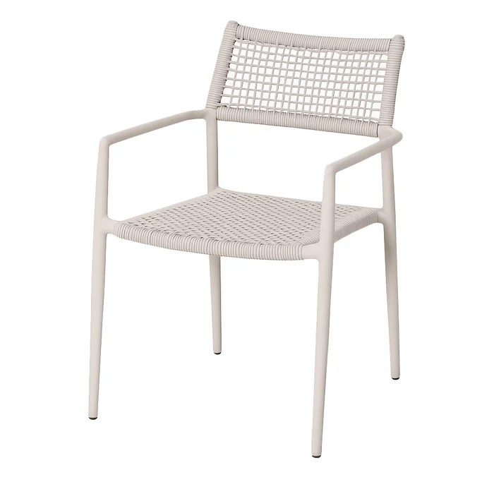 SILLON en Beige - Sillas, Uruguay | Vivai